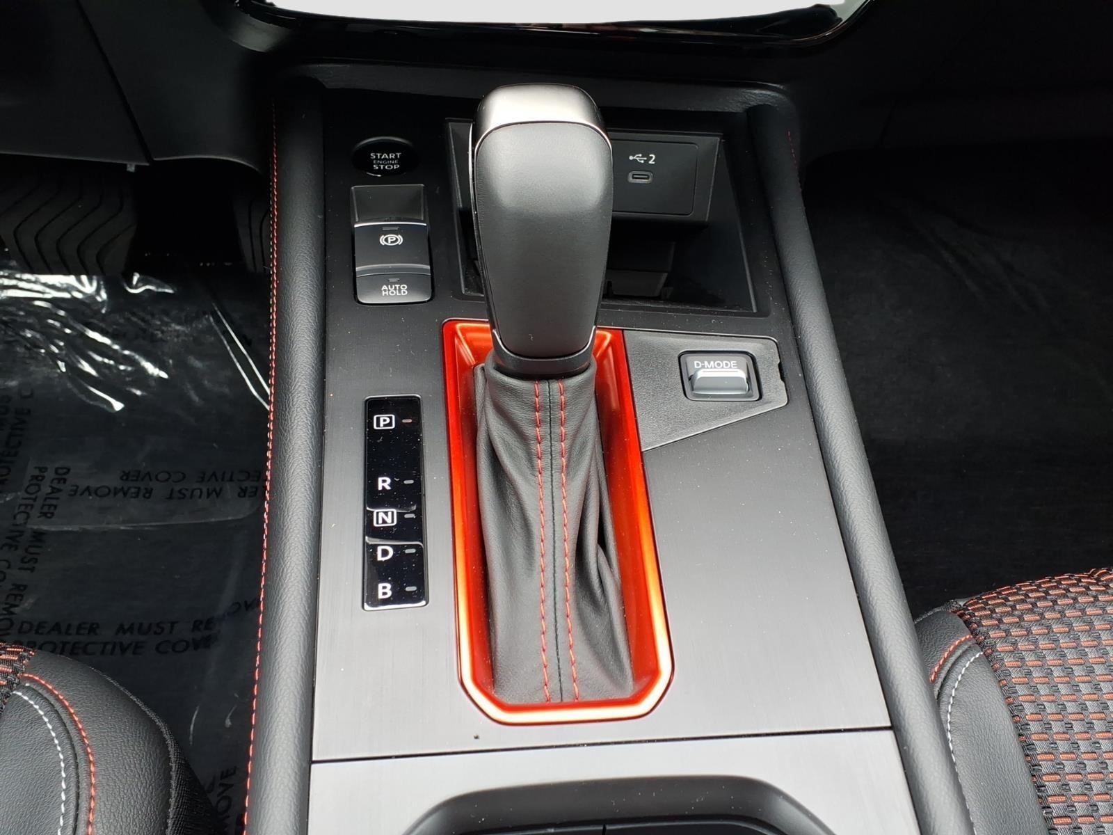 NissanKicks15