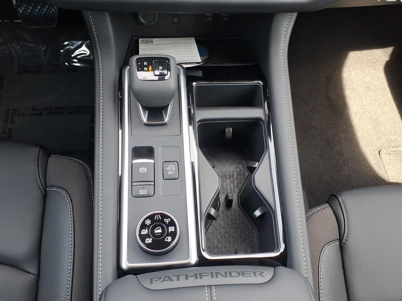 NissanPathfinder15