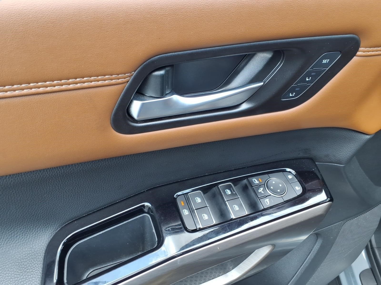 NissanPathfinder15
