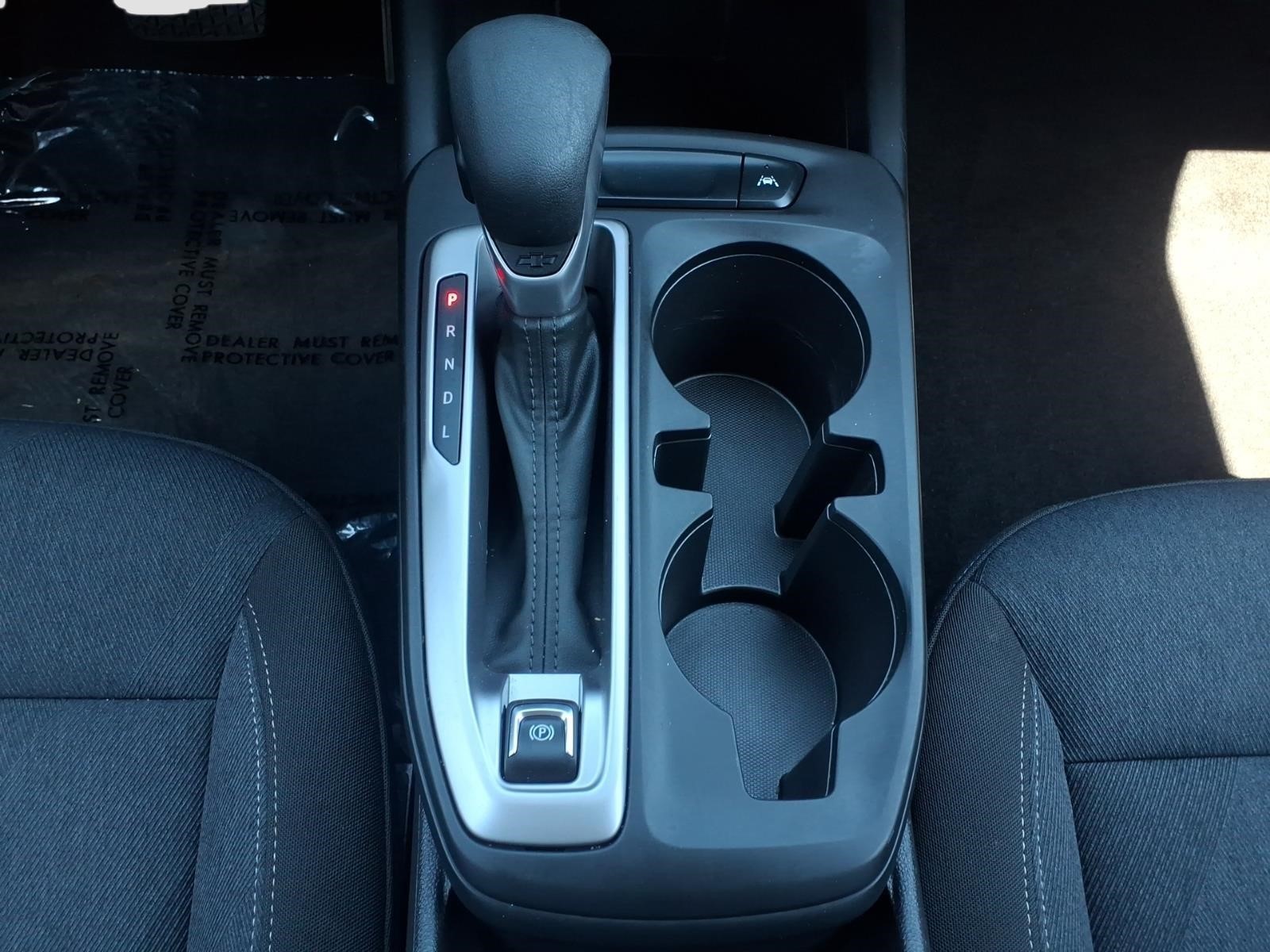 ChevroletTrax15