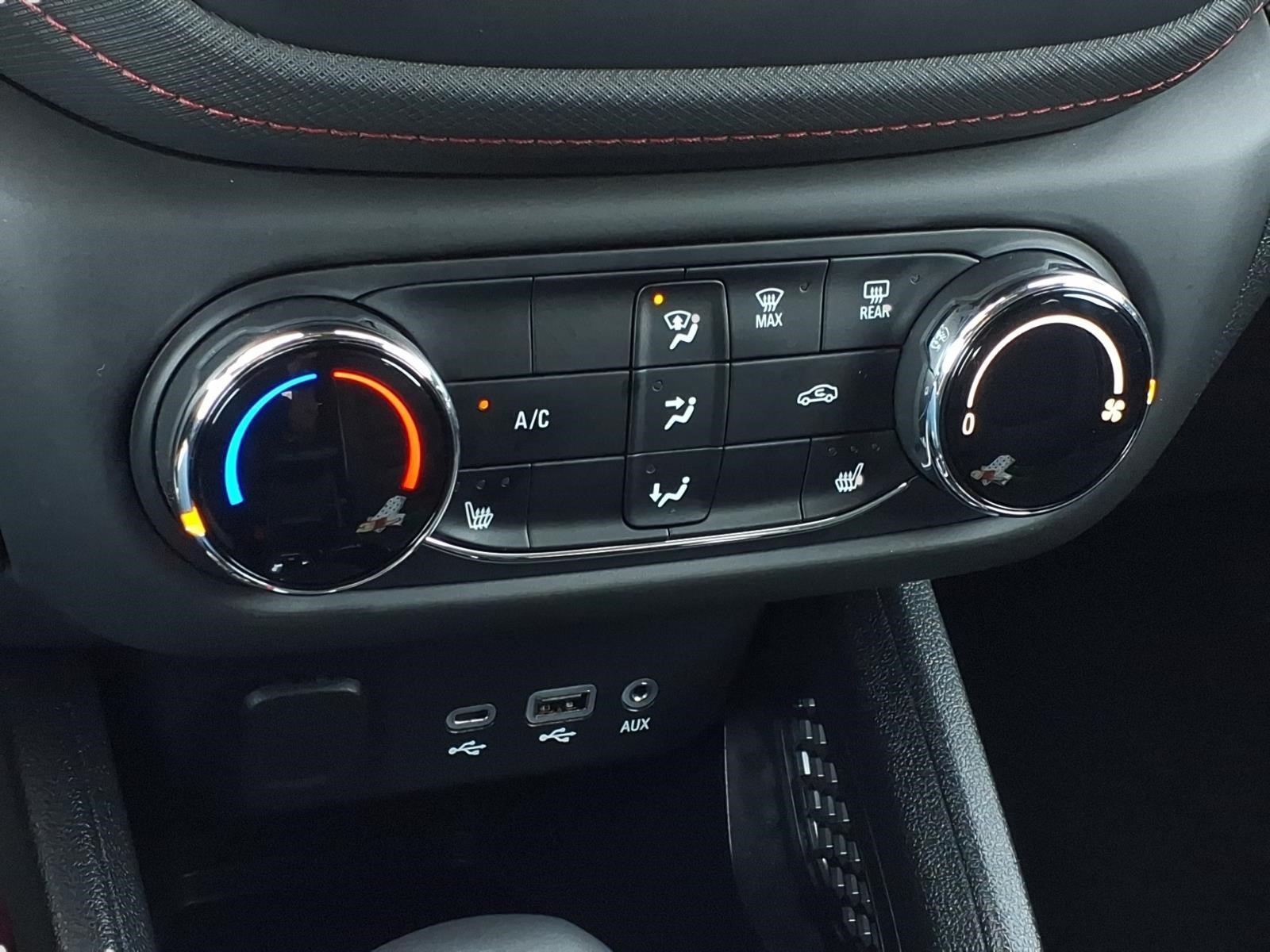 ChevroletTrailblazer15