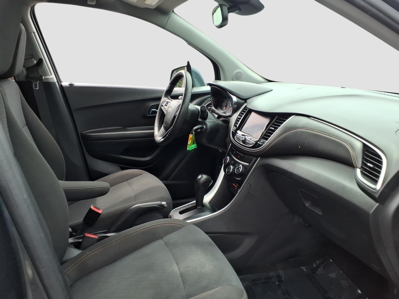ChevroletTrax15