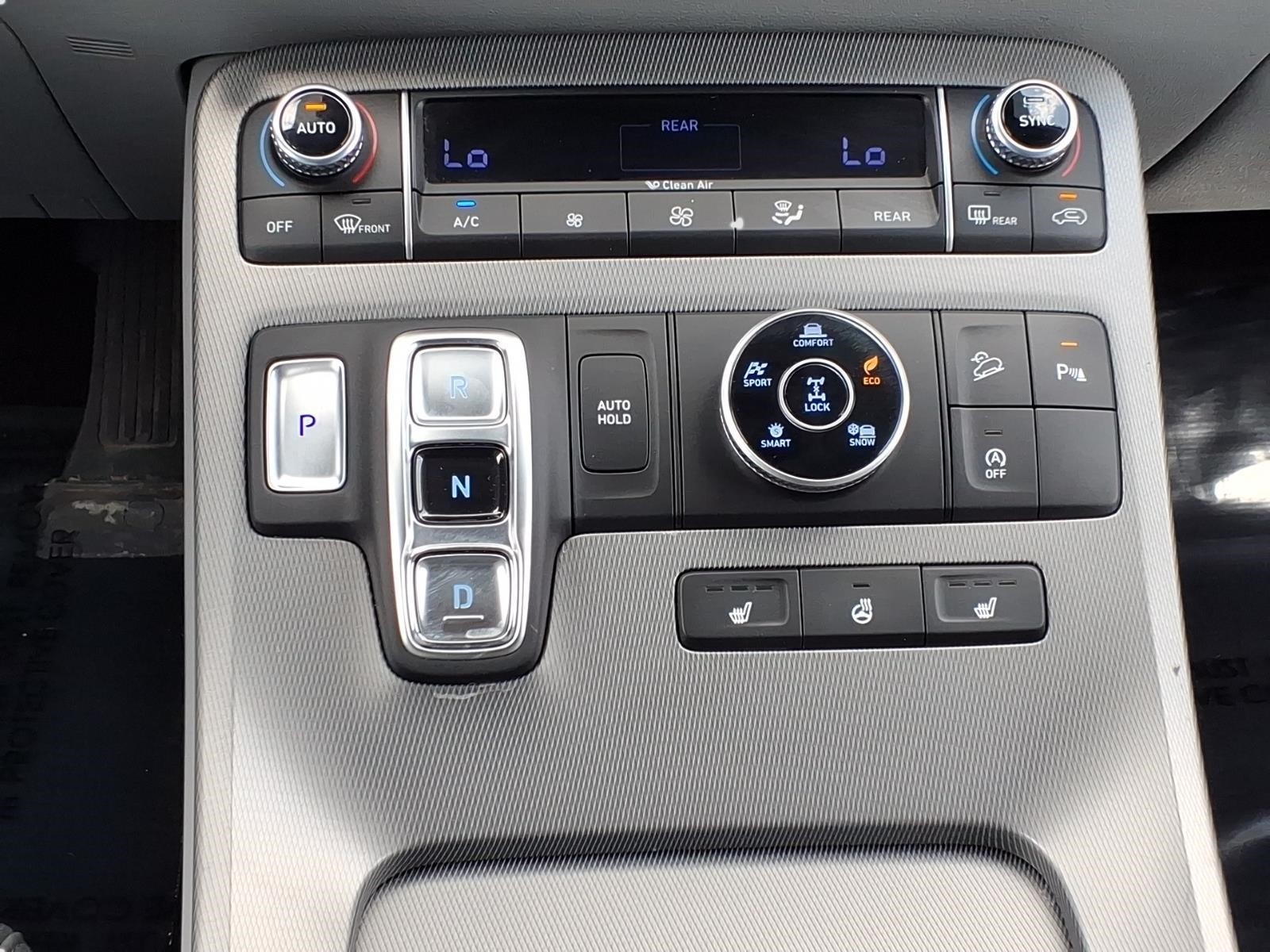 HyundaiPALISADE15