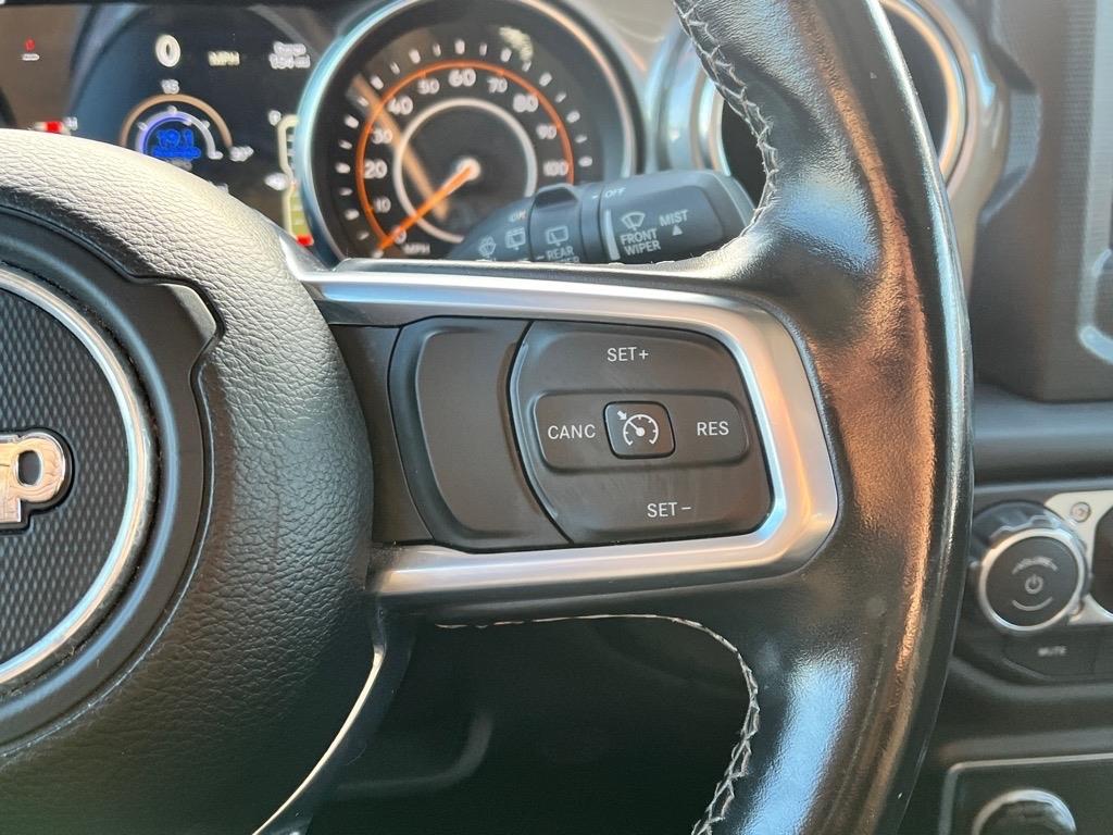 JeepWrangler Unlimited15