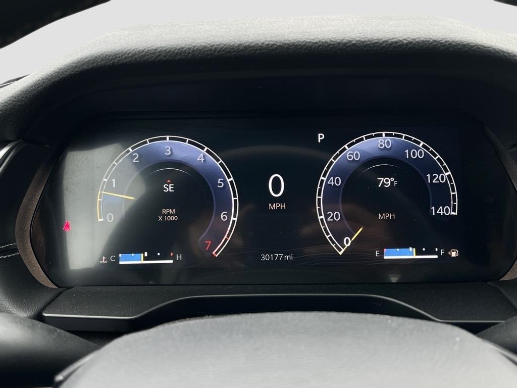 JeepGrand Cherokee15