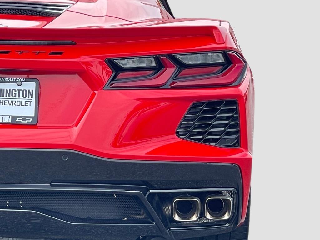 ChevroletCorvette15