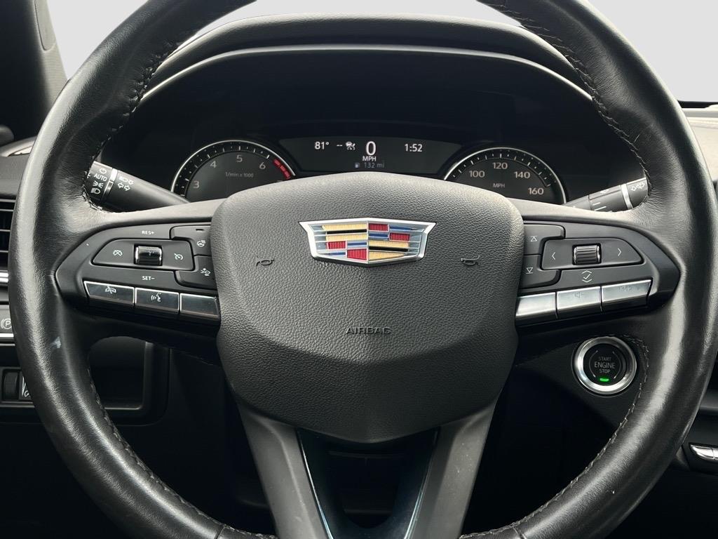 CadillacCT415