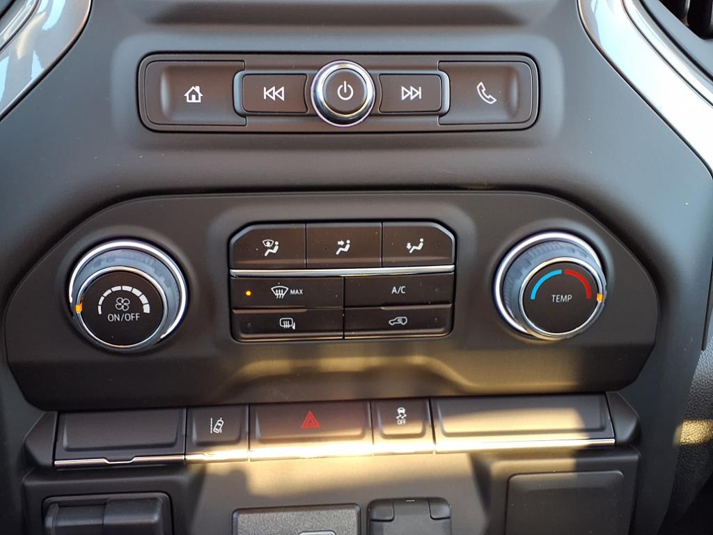 ChevroletSilverado 2500HD15