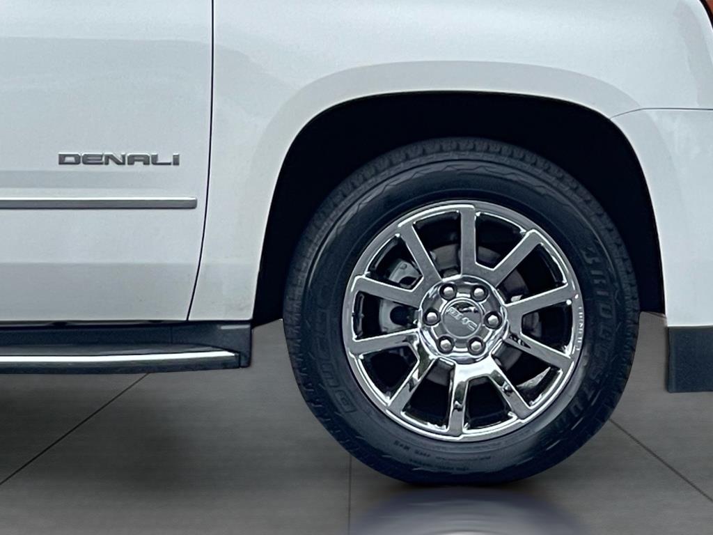 GMCYukon15