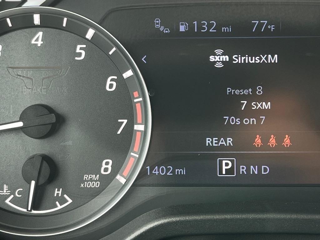 NissanTitan15