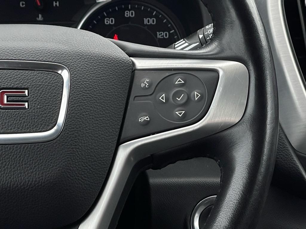 GMCTerrain15