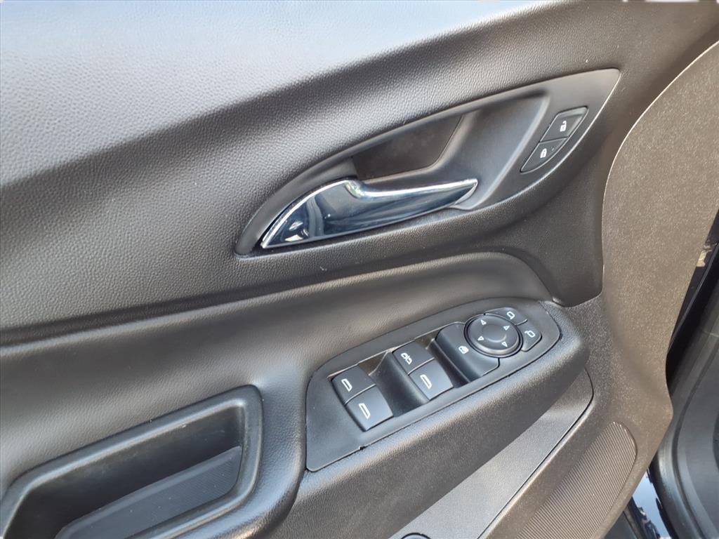 ChevroletEquinox15