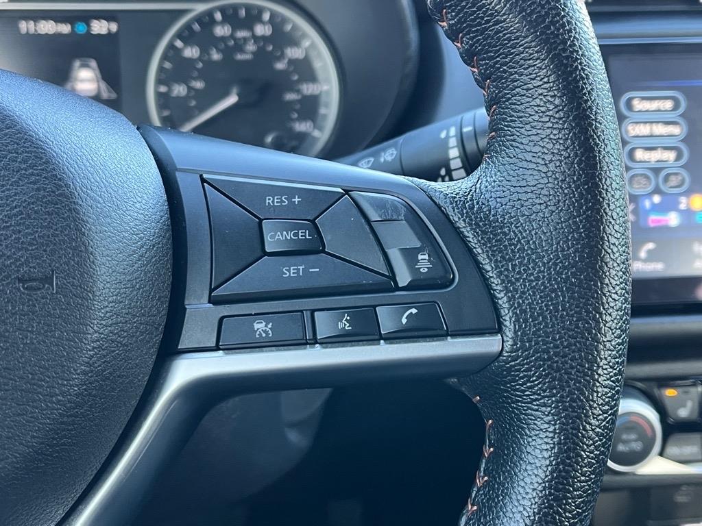 NissanVersa15
