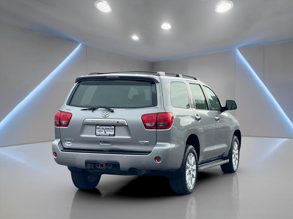 ToyotaSequoia15