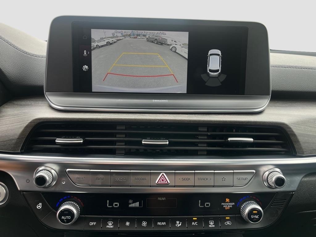 KiaTelluride15