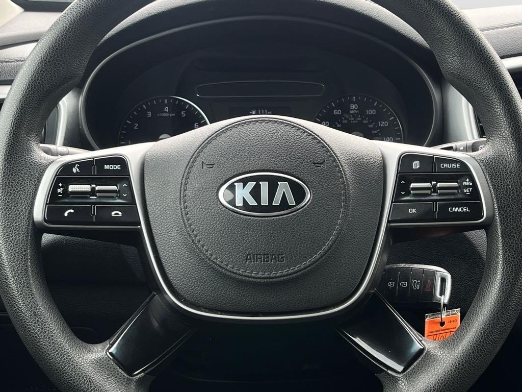 KiaSorento15