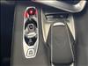 2025 Chevrolet Corvette Stingray