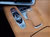 2025 Chevrolet Corvette Stingray