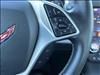 2016 Chevrolet Corvette Stingray Z51