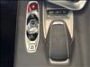 2025 Chevrolet Corvette E-Ray 2LZ