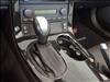 2011 Chevrolet Corvette Z16 Grand Sport