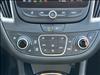 2025 Chevrolet Malibu LT 2LT