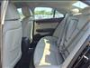 2018 Cadillac ATS 2.0T Luxury