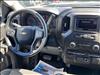 2025 Chevrolet Silverado 2500HD Work Truck