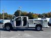 2024 Chevrolet Silverado 2500HD WT