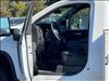 2024 Chevrolet Silverado 3500 HD CC Work Truck