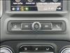 2025 Chevrolet Silverado 2500HD Work Truck