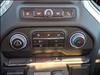 2025 Chevrolet Silverado 2500HD Work Truck
