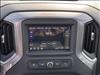 2025 Chevrolet Silverado 2500HD Work Truck