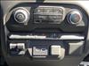 2025 Chevrolet Silverado 2500HD Work Truck