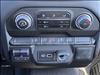 2025 Chevrolet Silverado 2500HD Work Truck