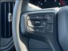 2024 Chevrolet Silverado 2500HD WT