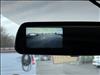 2025 Chevrolet Express Work Van Cargo