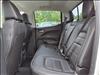 2019 GMC Canyon Denali