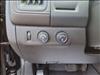 2022 GMC Canyon AT4 w/Cloth
