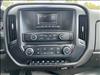 2024 Chevrolet Silverado Chassis Cab Work Truck