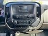 2024 Chevrolet Silverado Chassis Cab Work Truck