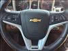 2014 Chevrolet Camaro ZL1