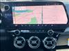 2024 Chevrolet Blazer EV eAWD LT