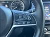 2023 Nissan Versa 1.6 SR