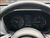 2024 Subaru Outback Onyx Edition XT