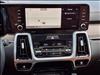 2021 Kia Sorento SX Prestige X-Line