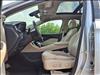 2017 Buick Envision Premium II
