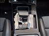 2022 Audi SQ5 3.0T quattro Premium Plus