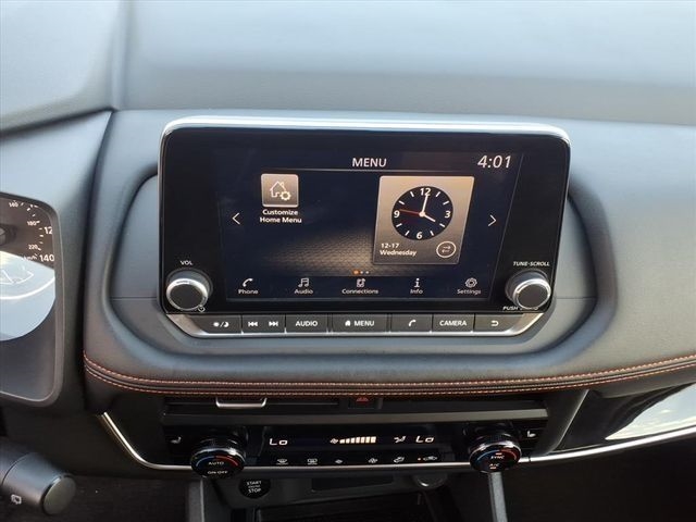 NissanRogue16