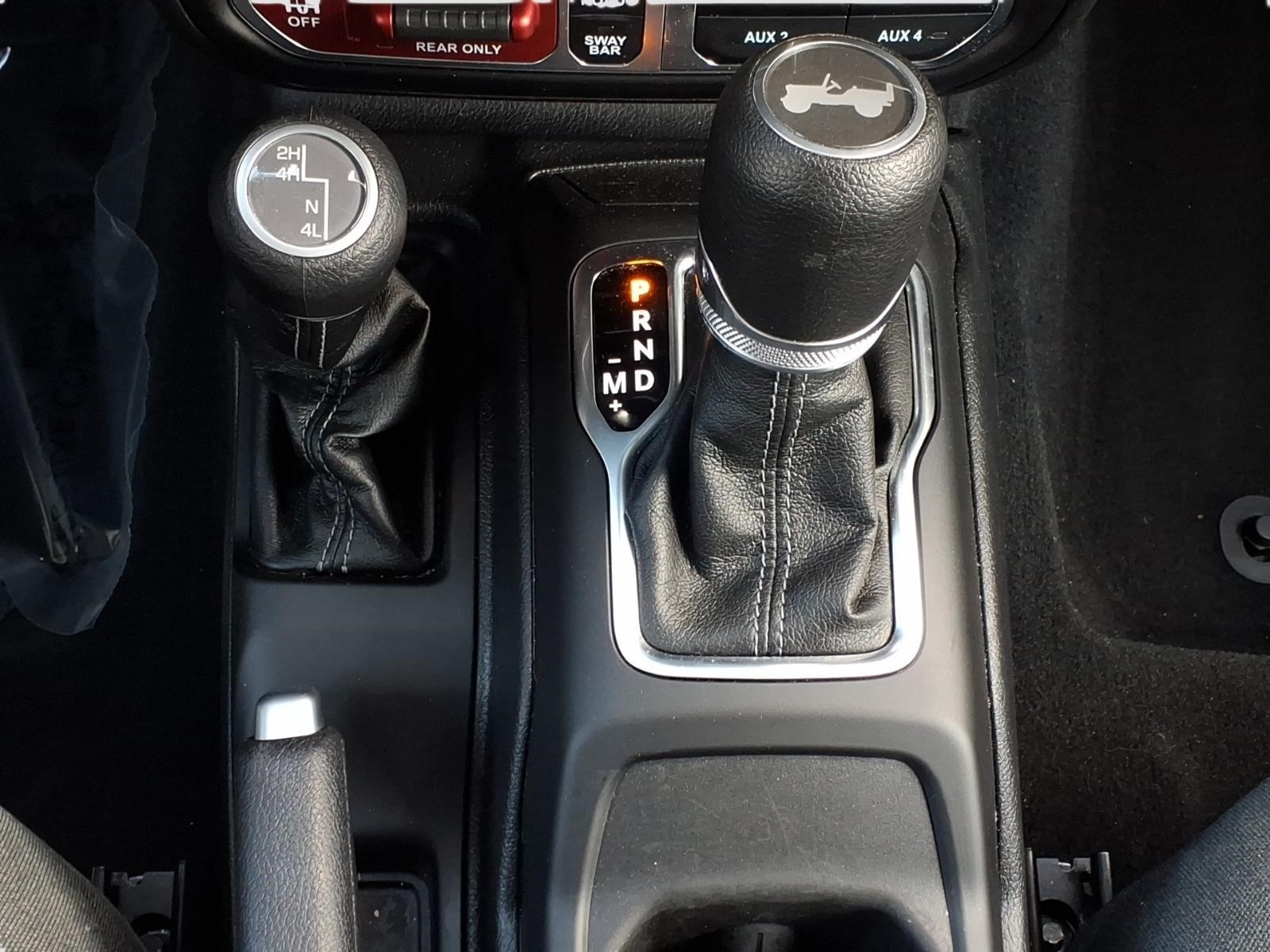 JeepWrangler16